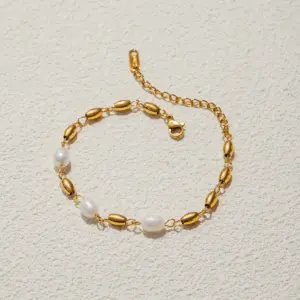 Sc66cfc95873241699574dd39c11aca41T