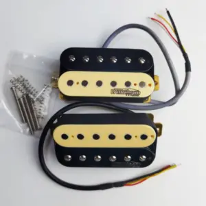 Sc66d47c8928742d1a3ad138f7cb9f9fbw