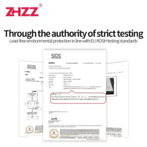 LT Series 1.2mm Precision Soldering Tip for Weller 11 Sc66e359503824f56bcfe9228dab8a7f1o 1