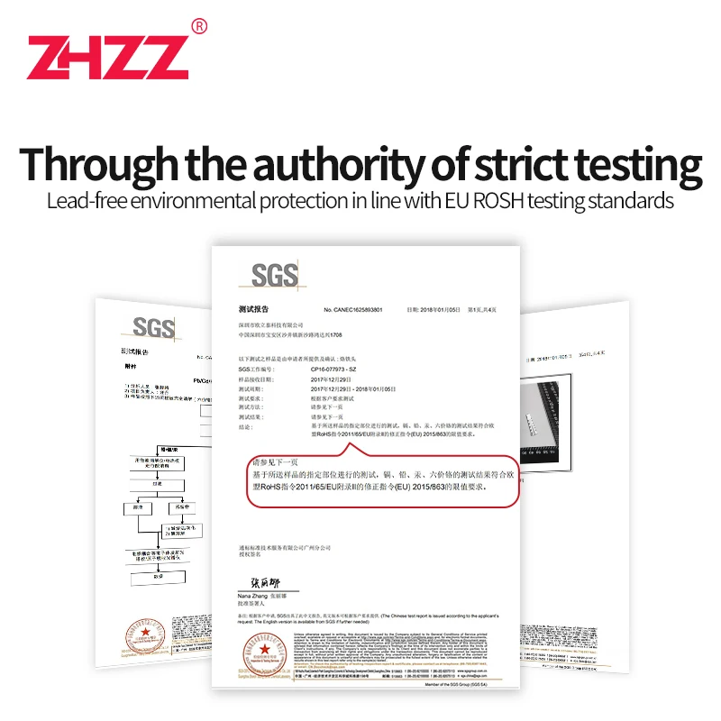 LT Series 1.2mm Precision Soldering Tip for Weller 2 LT Series 1.2mm Precision Soldering Tip for Weller - Image 2