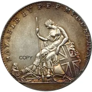 Sc66e8e2401664810b2fcf7e9ae18049fK