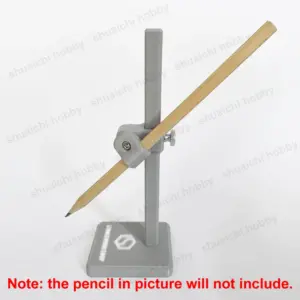 Sc66edcb532b84fca82734242ebac5b66Y