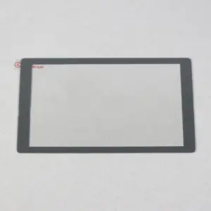 Colorful Tempered Glass Screen Protector for Switch Lite 17 Sc66ef997dcee45d7afe6506e818dedc5Q