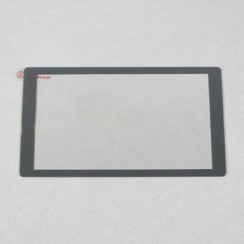 Colorful Tempered Glass Screen Protector for Switch Lite 8 Colorful Tempered Glass Screen Protector for Switch Lite - Image 8