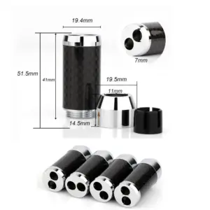 Sc670a88dffaa4a3c9ad8794fb7df5ec6X