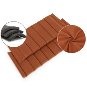 Sc6712d188ee845388ed1977d7d77dea7f