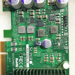Supermicro AOC-S3008L-L8E PCI Express Storage Card 7 Sc67233ac0c84422d99686cf9d9188285V
