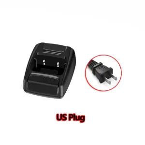 Sc672c20abe56407a909f60c8102afa9bf