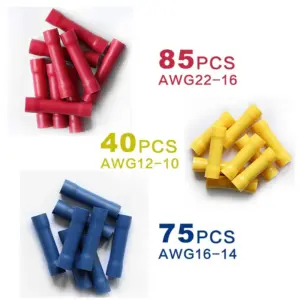 Sc67328c836484a228948db757a0c60d8X