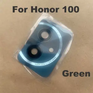 Sc674c353e58e4c3a9ac4efa43f2fe7095