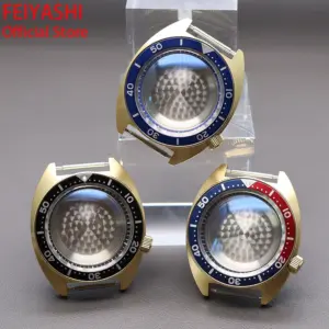 Sc675b81a5a8447d09555f3de84a4b7cen