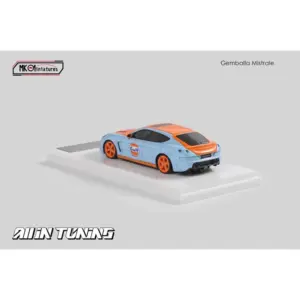 Sc675f21b65cf4a2fb31b2e1c45042259l