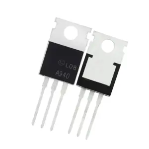 Sc67640fad37e48119052682b66c6e01c4