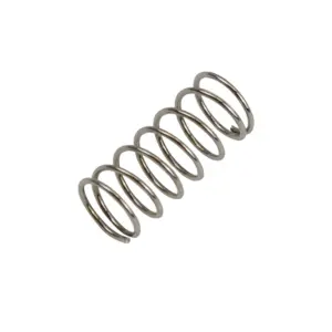 Chrome P90 and Bass Pickup Springs Set of 20 7 Sc67ba8ae0c3844cba48d6c35e6aaf378W