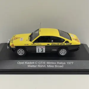 Sc67cdf0b6ddf495f8d4ce27bbfdce854J