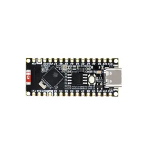 Sc67e4dea1686493e80f72e591771106db