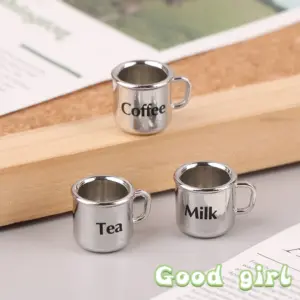 Sc67e561f59594692b7e5a2194d033605K