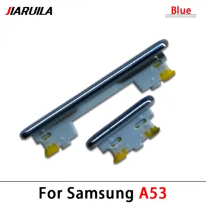 Sc67ee0aa4dd9449e9636f6df2075b659K