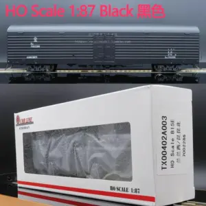 Sc67ff82d0ddd44bb883053f923931f01s