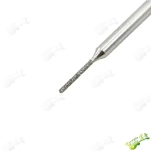 Professional Guitar Repair Tool Set with Precision Instruments 9 Sc681e4294f7f433baaaff99481c3ae54b