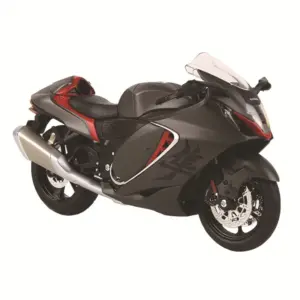 Sc682c79e881d4159b25591a2a76197a9q 3