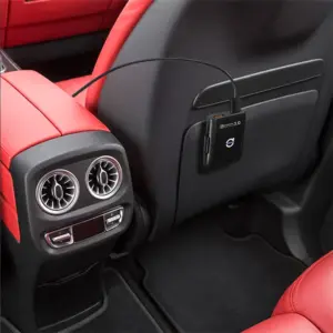 Sc683518bce8749b2bc8e6cc6a930392cn