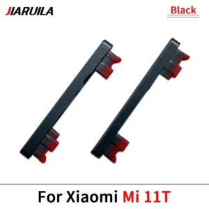 Sc68517ed6a0b4f8e841ec845936cd5c4r