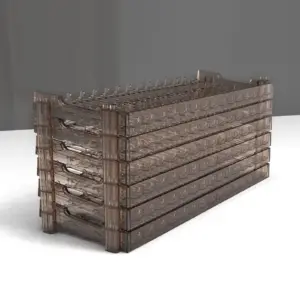 Sc686bec3c6c743c1bdb1ba32ddeeb1120