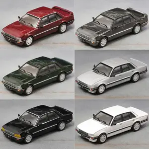 Sc688d933a55c48a7be13ceeeedbab2a4i