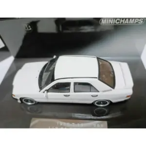 Sc6892ed93a314714862a2ba7e8714121k