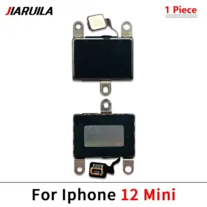 Set of 20 Tested Vibration Flex Cables for iPhone Models 14 Sc68d9bab290c4b26b10c35fc915e4bacx