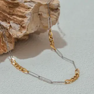 Sc68d9ec7ef63431f80a8b7d0cb4c70fc6