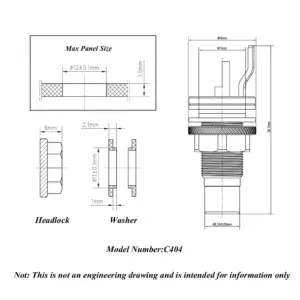Sc68f701ceb184f7fae924379382baa8el