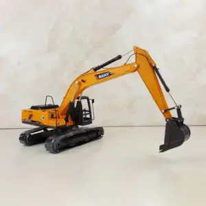 Sc690f323e73b4199b30ce5e0f0ad399fu