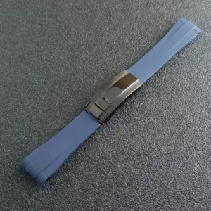 Sc6914589a6c4475192f1f235df79b1d0H