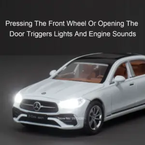 Sc6917cf2578f4114b7c3b3a0b4bc10b5E