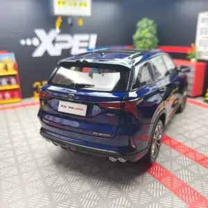 Sc691af1718af445ba30849c0d0b2cd9eU