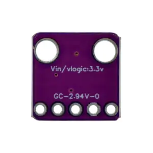 Sc6937bed878442e1b0f967be8d5ab067B