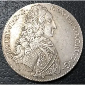 Sc6941f5b35d44f95b875cf7541d71e3bZ