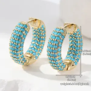 Sc694c5d3d8754bc2948571c2a22972f5J