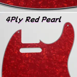 Sc69584afa9c34f20aad93217ae89d08bj