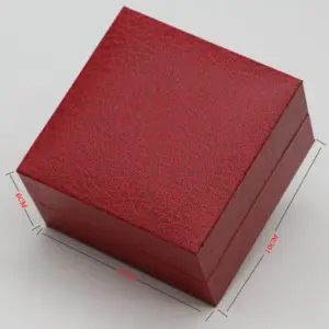 Sc69746a41f1a42e68c8f1d0264497f76c