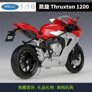 Sc6985daa84b842d6bd8e1183937f77ff7