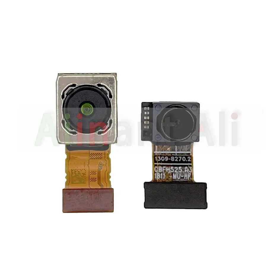 Sony Xperia Flex Cable Set for XZ Series 5 Sony Xperia Flex Cable Set for XZ Series - Image 5