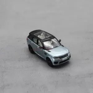 Sc6999372f13f4ce0aa8b3fad08f09058z