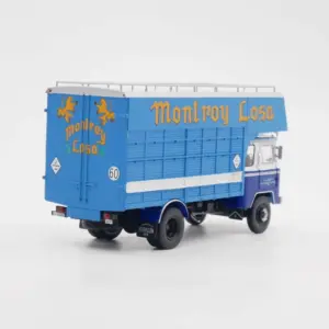 Sc699de0dcdf14636bdb25fc0ecaf6f04i