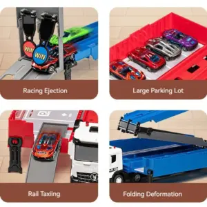 Sc69a4a02bf544628ac703aa8342cce8aO