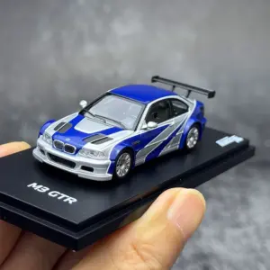 Sc69b3b7137d340c0badcf99bd7126d67e