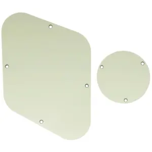 Sc69b987450a84995b3a10bdf80a1e010t