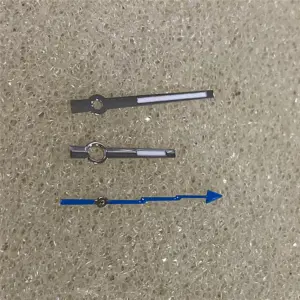 Sc69c10477b034ec0958f2286ef8cbd82M